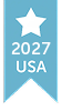 eSAF-2027